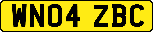 WN04ZBC