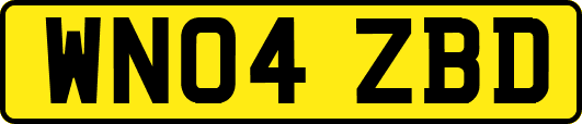 WN04ZBD