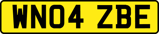 WN04ZBE