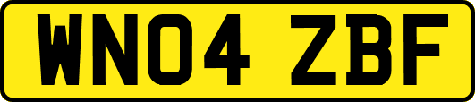 WN04ZBF