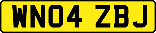 WN04ZBJ