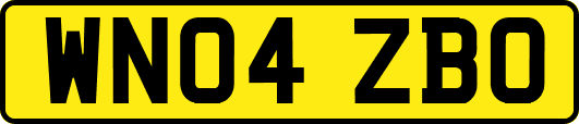 WN04ZBO