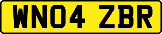 WN04ZBR