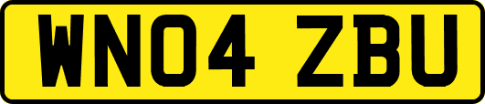 WN04ZBU