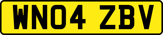 WN04ZBV