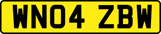WN04ZBW