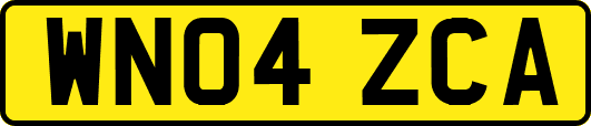 WN04ZCA