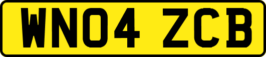 WN04ZCB