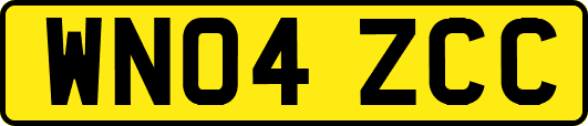 WN04ZCC