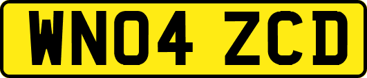 WN04ZCD