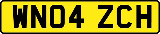 WN04ZCH