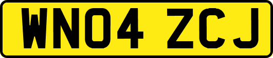 WN04ZCJ
