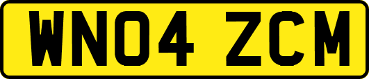 WN04ZCM