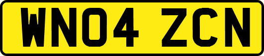 WN04ZCN