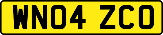 WN04ZCO