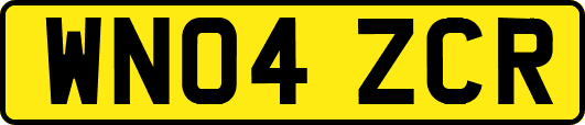 WN04ZCR