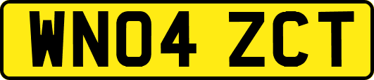 WN04ZCT
