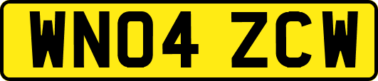WN04ZCW