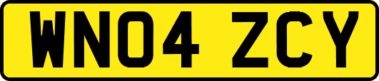 WN04ZCY