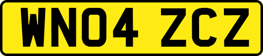 WN04ZCZ