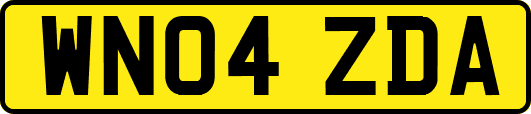 WN04ZDA