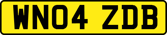 WN04ZDB