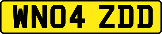 WN04ZDD