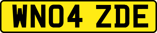 WN04ZDE