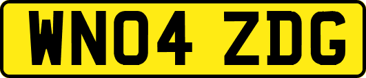 WN04ZDG