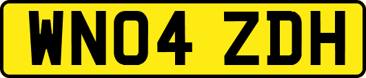 WN04ZDH