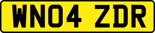 WN04ZDR