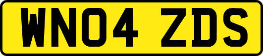 WN04ZDS