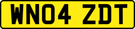 WN04ZDT