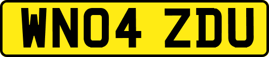 WN04ZDU