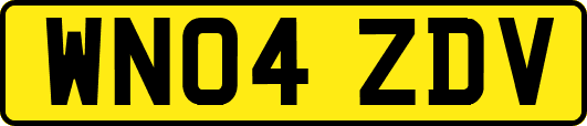 WN04ZDV
