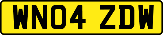 WN04ZDW