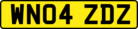 WN04ZDZ