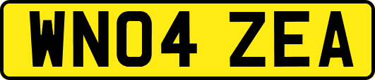 WN04ZEA