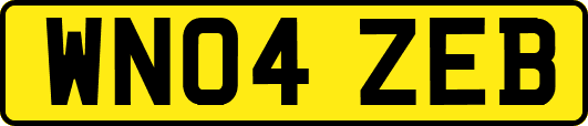 WN04ZEB