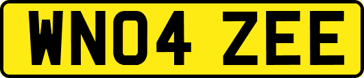 WN04ZEE