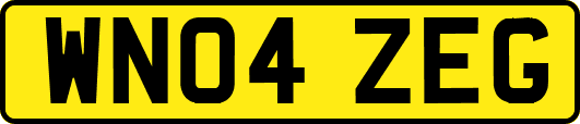 WN04ZEG