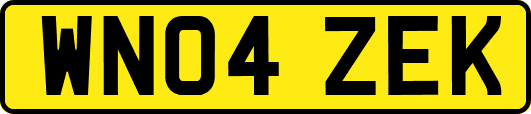 WN04ZEK