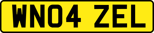 WN04ZEL