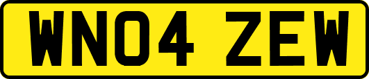 WN04ZEW