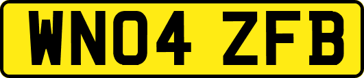 WN04ZFB