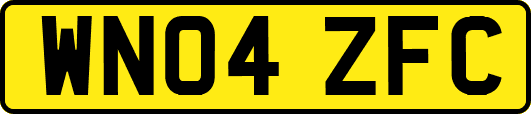 WN04ZFC