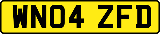WN04ZFD