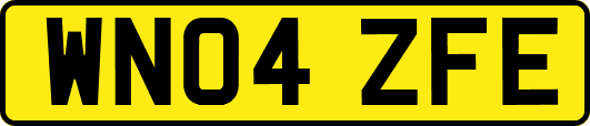 WN04ZFE
