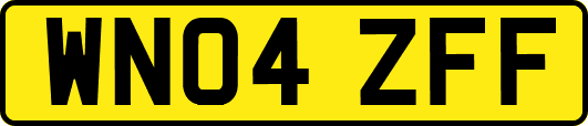 WN04ZFF
