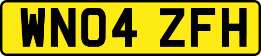 WN04ZFH